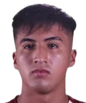 https://img.833zhiboo.com.cn/img/football/player/4279a3c086c9caa6a4c589c32efdc262.png