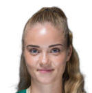 https://img.833zhiboo.com.cn/img/football/player/427d45bf62a4b3e2c0b7d0d65852be65.png