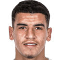 https://img.833zhiboo.com.cn/img/football/player/427e201dd4e08f11276335e5a5e059ca.png