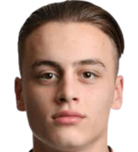 https://img.833zhiboo.com.cn/img/football/player/427f5ef3afab54c123d4ef90705cda58.png