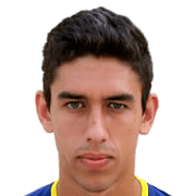 https://img.833zhiboo.com.cn/img/football/player/427faa1784139378b79e0a3037345006.png