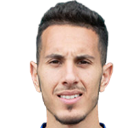 https://img.833zhiboo.com.cn/img/football/player/42854b22fab70bfe65c7e4434acbd2a5.png