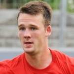 https://img.833zhiboo.com.cn/img/football/player/42892cd807e6a5bfe77f007cc85b62a3.png