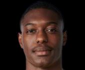 https://img.833zhiboo.com.cn/img/football/player/428a91f808417cf2b81ff187c5d9520a.png