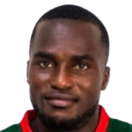 https://img.833zhiboo.com.cn/img/football/player/428ec1368a977c8a5108a6c8256be9b1.png