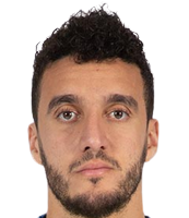 https://img.833zhiboo.com.cn/img/football/player/4292ed7c11bc9bbf618b0abff9800be6.png