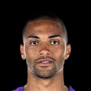 https://img.833zhiboo.com.cn/img/football/player/4293c075ded83bffab3de2a2d0714278.png