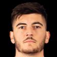 https://img.833zhiboo.com.cn/img/football/player/4294b3703772f3daa89248598f090c5d.png