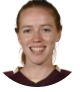 https://img.833zhiboo.com.cn/img/football/player/4295895b1ab517b258fd63552e0482c0.png