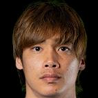 https://img.833zhiboo.com.cn/img/football/player/42967e2f751e479fada6b8a80ff99bef.png