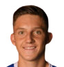 https://img.833zhiboo.com.cn/img/football/player/429cf403c7c07303b111c32e33f07038.png