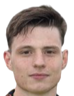 https://img.833zhiboo.com.cn/img/football/player/429d6ddf02d1a7601e7d6d2e36ab1575.png