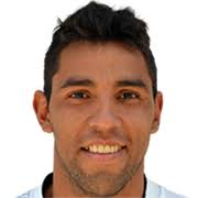 https://img.833zhiboo.com.cn/img/football/player/429ff3eaf771eac964ea1f9207302178.jpg