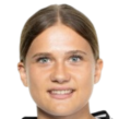 https://img.833zhiboo.com.cn/img/football/player/42a2687a2c044305a1062d689b4454a4.png