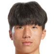 https://img.833zhiboo.com.cn/img/football/player/42a55a313661a80ade87e7952352cba8.png