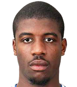 https://img.833zhiboo.com.cn/img/football/player/42a72d63dacac46b17194ab8548afab6.png
