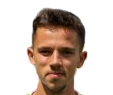 https://img.833zhiboo.com.cn/img/football/player/42aa30fc7b697b0287560a0d2d876426.png