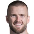 https://img.833zhiboo.com.cn/img/football/player/42acf4ef5147115318c8b05adfdd8e06.png
