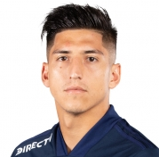 https://img.833zhiboo.com.cn/img/football/player/42adf6d93ba0a70b175f9c86d97666c4.jpg