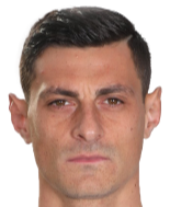 https://img.833zhiboo.com.cn/img/football/player/42b09f82bb6d5b2cfdde76c340ea53b2.png