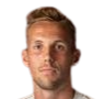 https://img.833zhiboo.com.cn/img/football/player/42b0b9f40263f4438b043442cbfe9d1e.png