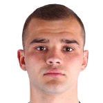 https://img.833zhiboo.com.cn/img/football/player/42b2c976a71e9e84c40fd1cb4362b66d.png
