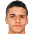 https://img.833zhiboo.com.cn/img/football/player/42b2fcbd7569fac7a8d6c86e3a85dfb7.png