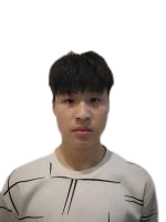 https://img.833zhiboo.com.cn/img/football/player/42bccb0ce655e1359f5148c9336f5720.png