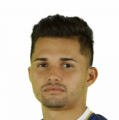 https://img.833zhiboo.com.cn/img/football/player/42c4d09bfc7d7245f7d931d77615fe79.png