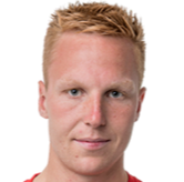 https://img.833zhiboo.com.cn/img/football/player/42c4d1f08bc63c88627190011e451bd3.png