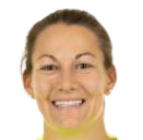 https://img.833zhiboo.com.cn/img/football/player/42c8c5498f781a56a4b8f2a61dc3cc44.png