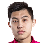 https://img.833zhiboo.com.cn/img/football/player/42c9d2f4b0bf13e6bacd6cb8caa54549.png