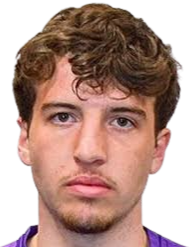 https://img.833zhiboo.com.cn/img/football/player/42cb77f1f1391c309f7ba0500839ff5a.png
