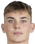 https://img.833zhiboo.com.cn/img/football/player/42cbbf35c3473669027c8282dbf325b0.png