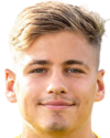 https://img.833zhiboo.com.cn/img/football/player/42cc5d87b55a3ab62c980d7f9b38a0ff.png
