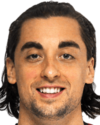 https://img.833zhiboo.com.cn/img/football/player/42cde2dc158eff618416c6626b575ec3.png