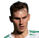 https://img.833zhiboo.com.cn/img/football/player/42d23158a28fa1a491f98c7e8648d6f0.png