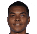 https://img.833zhiboo.com.cn/img/football/player/42d2c91e1076b2047113f5991d15db66.png