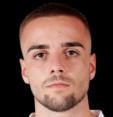 https://img.833zhiboo.com.cn/img/football/player/42d7d5bfd4d6a4c13b478d2f7a756f6e.png