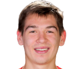 https://img.833zhiboo.com.cn/img/football/player/42da003460a24f0a212ae8458516360b.png