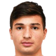 https://img.833zhiboo.com.cn/img/football/player/42de3975feaad30db76b9c6b21683504.png
