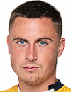 https://img.833zhiboo.com.cn/img/football/player/42e3718cb5d6d0e7670def249c0108d5.png
