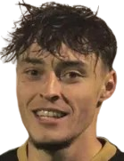 https://img.833zhiboo.com.cn/img/football/player/42e5d7675c02a92179695792eca3f4ab.png