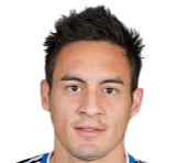 https://img.833zhiboo.com.cn/img/football/player/42ef130761acb8f8c1092c484c39eaa5.png