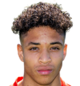 https://img.833zhiboo.com.cn/img/football/player/42f008d2d1f06180be53f65354d9fb0f.png