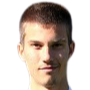https://img.833zhiboo.com.cn/img/football/player/42f2ba06d61e0dafb588bb50465c7eee.png