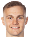 https://img.833zhiboo.com.cn/img/football/player/42f6709c81d60b1a29c0a4299990f127.png