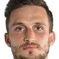 https://img.833zhiboo.com.cn/img/football/player/42f7da4293ac7529ba04f8b8fc6e5393.png