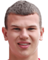 https://img.833zhiboo.com.cn/img/football/player/42f8ef9591ca800137c9b78eafafc22c.png