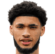 https://img.833zhiboo.com.cn/img/football/player/42fc215d1193f2b19fc12e1928bd5418.png